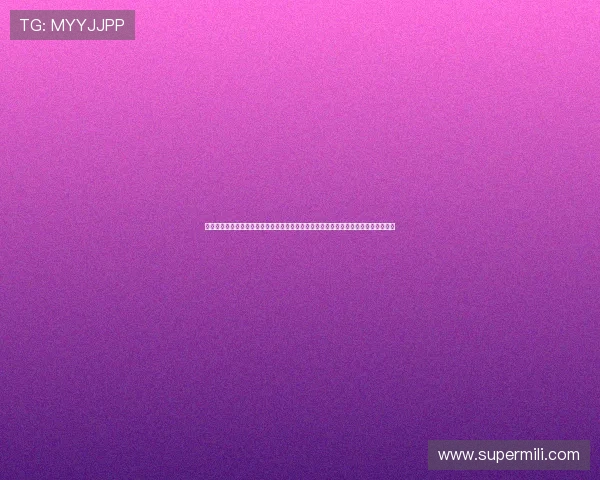 澶槼鍔犻€熸潨鍏扮壒浜ゆ槗锛氭.鏋楃嫾棰嗚窇锛岄┈鍒虹伀绠垚鍏抽敭鍙橀噺 澶槼鍔犻€熸潨鍏扮壒浜ゆ槗锛氭.鏋楃嫾棰嗚窇锛岄┈鍒虹伀绠垚鍏抽敭鍙橀噺