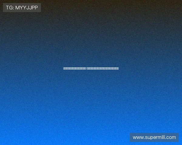 鍔冲缃楀墤鎸囦笘淇辨澂鍐犲啗 鐩涜禐榻愭矁鎵ф暀棣栫灞曠幇蹇呰儨淇″康