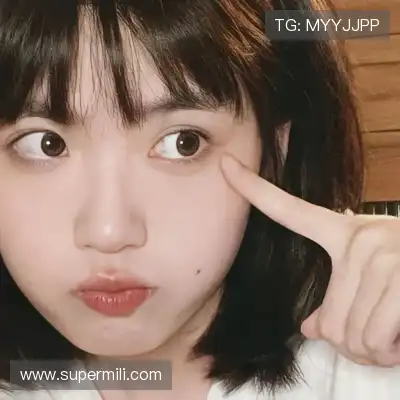 陈名升