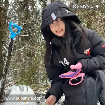 滕玉侃